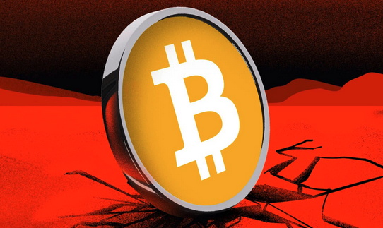 BTC币是稳定币吗_BTC币属于稳定币吗
